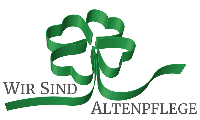 Logo-Wir-sind-Altenpflege-WEB