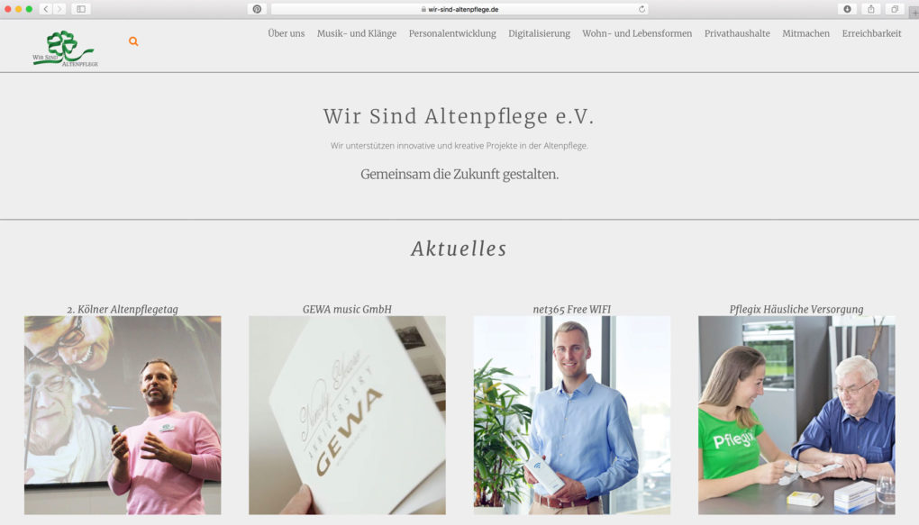 Beitragsbild-Homepage-Verein-Armando-Verano