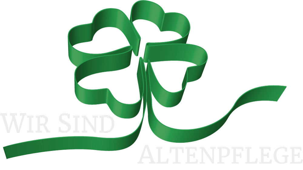 Logo-Verein-Wir-sind-Altenpflege-hell-WEB
